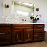 Carmel Valley Master Bathroom Remodel