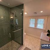 Love Creek Development, LLC
