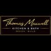 Thomas Maxwell Kitchen & Bath logo