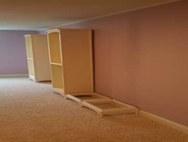 Photo(s) from Clann Homes