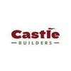 Castle Builders logo
