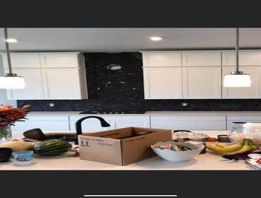Photos by Prime Solutions LLC #1