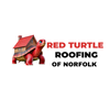 Red Turtle Roofing of Norfolk logo