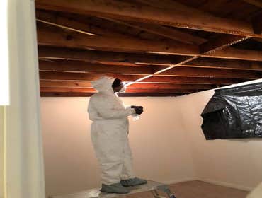 Photos by Smart Moves Restoration LLC #1