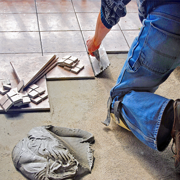 Photo(s) from Pittsburgh Hardwood Flooring