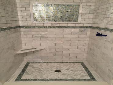 Photos from Bayside Floor & Tile Inc