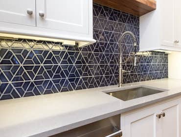 Photos by Larson Building Company LLC