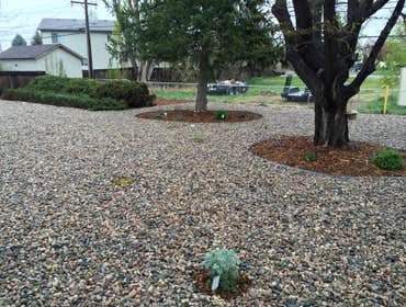 Photos from One Stop Construction & Landscapes