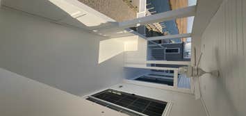 Tri State Fiberglass LLC