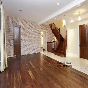 Project photos