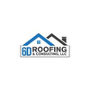 6d Roofing & Consulting, LLC logo