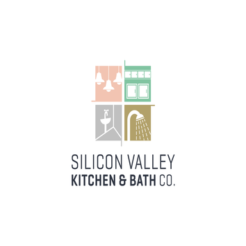 Silicon Valley Kitchen & Bath Co. 