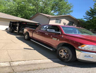 Photos by Ev Roofing & Construction LLC #1