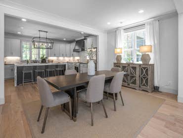 Southbend – Lot 10