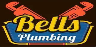 Photos by Bells plumbing #1