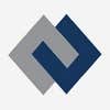 Chicago Custom Home Builders, Inc logo