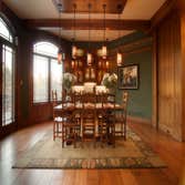 Colorado Craftsman