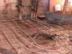 Photos by Rb Construction #1
