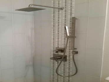 Photos from Iconic Plumbing Services, LLC