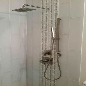 Photos from Iconic Plumbing Services, LLC