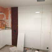 Photos by Leo Marble Flooring Corp #3