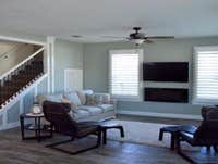 Photos from Seay Construction Services Inc