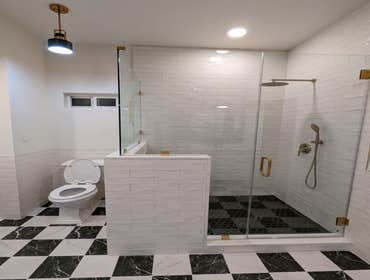 Photos by Modern Home Remodeling #1