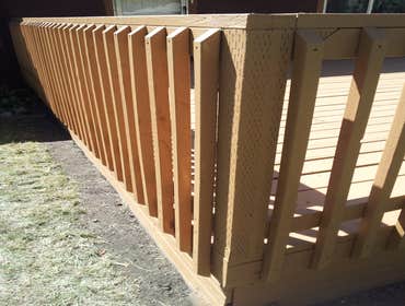 Project Photos