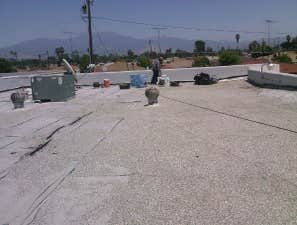 Photos by Woolbright's Roofing & Construction Inc #1