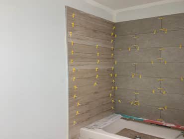 Photos by E&e Home Improvements LLC #1