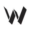 Walks Studio logo