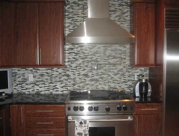 Photos from Blue Sky Home & Business Improvement