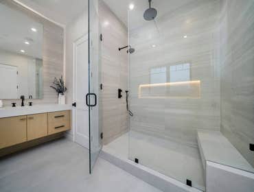 Photos by Hi-tech Builders Inc #1