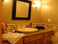Photos by CR Design and Remodeling LLC #2