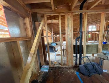 Photos by the Brothers plumbing #1
