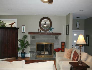 Photos from 2 Pro's Construction