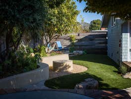 Custom Home Design