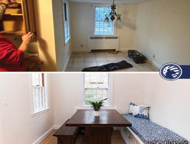 Photos by Toro Construction #1