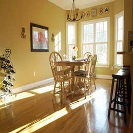 Photos by Eddie Davenport Construction #1