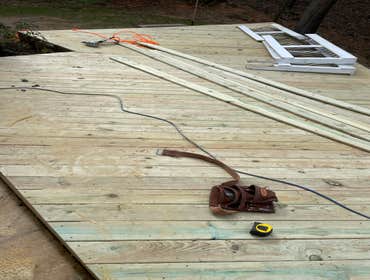 Photos by Scs Contracting LLC #2