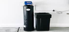 Photos by Az Water, Drain & Sewer #1