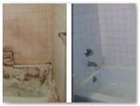 Photo(s) from Maximum Restoration Services, LLC Emergency restoration services are crucial for home and business owners faced with severe water damage.