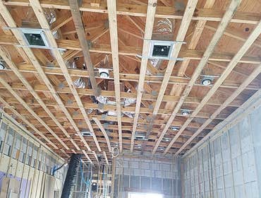 Photos by Blue Diamond Air Condition Inc (cac042703) #1