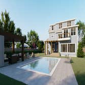 Realigned Design, Inc