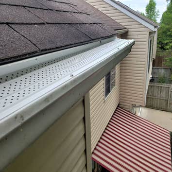 Photos by Ecoclean Property Services #1