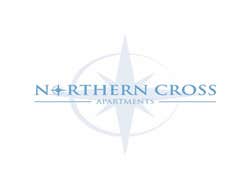 Photos by Northern Cross Apartments #1