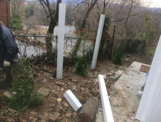 Photos by Don Cele Landscaping #1