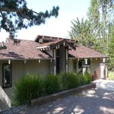 Wood Shake and Shingles In the roofing market today, the value of natural wood shake roofing is misunderstood by some people. Wood shake roofs are very