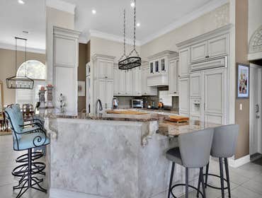 Photos by Koopman Concepts, LLC #1