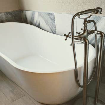 Finish Plumbing, LLC